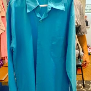 Boys dress shirt